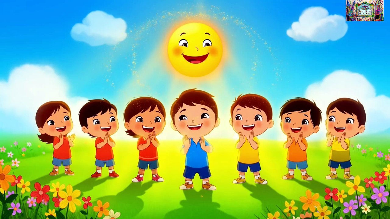 Jadoo Bhari Dosti
