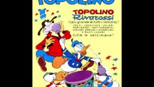 TOPOLINO---N.244
