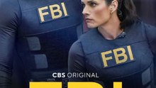 FBI - Season 8 - Episode 01: Takeover
