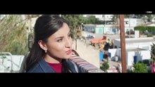 مسلسل الخطيفة الحلقة 15 - El Khotifa Ep 15 #SERIESHUB