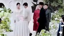 The hidden heir’s revenge_ From doormat to dominance [Full Movie] [Trending Drama]Full EP - Full