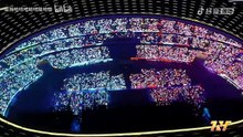 中【时代少年团】「加冠礼」广州演唱会DAY1全程