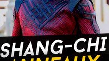 Les Dix Anneaux ! Les intrigues oubliées de Marvel