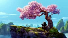 ...Kung.Fu.Panda.4.2024.DUAL.AUDIO [Full Movie] [English Subs]Full EP - Full