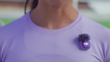 Nur 11 Gramm: DJI stellt neues Mini-Funkmikro für Einsteiger und Creator vor