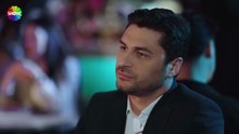 مسلسل شراب التوت الموسم 4 الحلقة 33 مترجمة