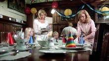 ...Flowers ...in ...the ...Attic ...1987 [Full Movie] [Official Release]Full EP - Full