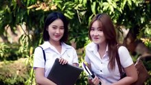 Shadow of Love Episode 5 Engsub [Full Movie] [Full Episodes]Full EP - Full