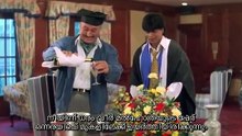 Dilwale Dulhania Le Jayenge (1995) Hindi Full Movie Part 1 [Full Movie] [Vertical Drama]Full EP - Full