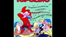 TOPOLINO---N.245