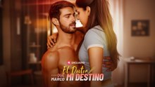 [Doblado ESP] El Doctor Que Marco Mi Destino