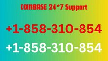 $^≋FAQ&! ⁂ { {OFFICIAL}}™⁂GUIDE] Coinbase® WALLET SUPPORT© &SUPPoRT…pp Video 2026-05-04 at 07.26.40 PM