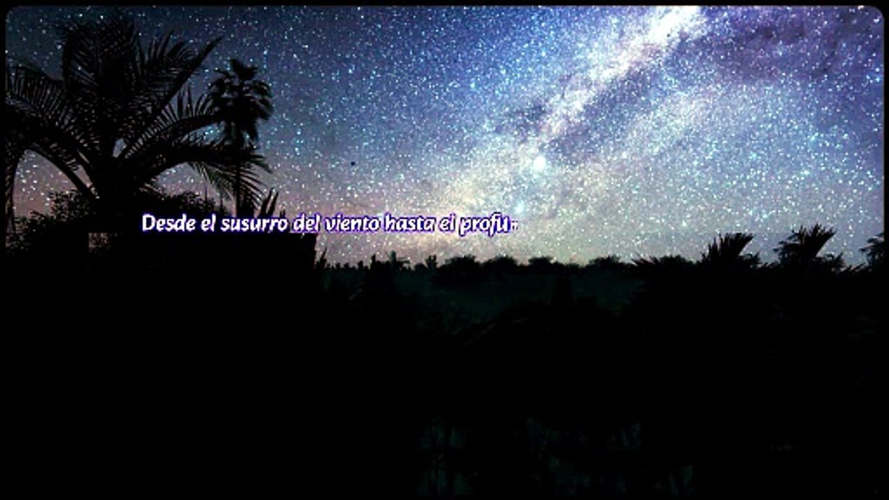 _Susurro
