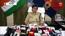 कानपुर में IPL सट्टा गैंग का खुलासा; स्कॉर्पियो में बैठकर खिलवा रहे थे सट्टा, रजिस्टर में करोड़ों के ट्रांजेक्शन मिले