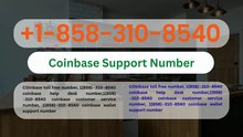 ↯↯ Step↲by↲Step ^Coinbase® WALLEt {Complete Guide}™ — SuP_PoRt