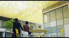 [ENG] EP.8 Yumi's Cells S3 (2026)