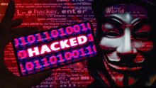 Cybercriminals struggle to understand AI