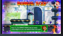Danger Mouse Tech-cellent Adventure Episode 1 Learning The Ropes