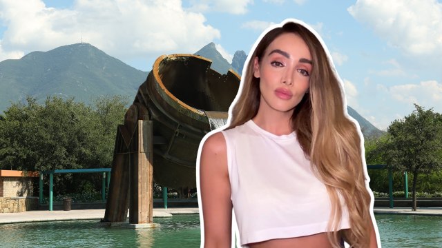 Clima en Monterrey con Gaby Lozoya: ¿qué temperaturas dominarán hoy 5 de mayo?