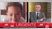 Encontraron al nene de 6 años que era buscado en Corrientes