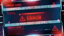 Imortal tóxico deixa o céu Novo filme 2026 # NS | Filme Completo em Português