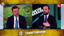 Bülent Uygun: Ben antrenman bilimi üzerine kitap yazdım