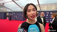 Protesta cinema, De Angelis: "Sono con loro, mi spezza il cuore"