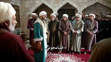 مسلسل vefa-sultan الحلقة 3 مترجمة كاملة | Vefa Sultan 3. Bölüm