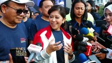 Polemik Tudingan Amien Rais: MUI Tegaskan Batas Kritik, Partai Ummat Sorot Regulasi | SATU MEJA