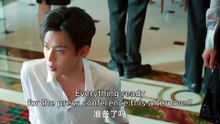 J u s t . T o . M e e t . Y o u . S 0 1 E 1 1 . 5 4 0 p . x 2 6 5 . A A C [Full Movie] [Hot 2026]Full EP - Full