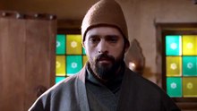 مسلسل vefa-sultan الحلقة 5 مترجمة كاملة | Vefa Sultan 5. Bölüm