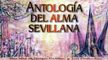 La Pasión Ante Ti.- Martes Santo