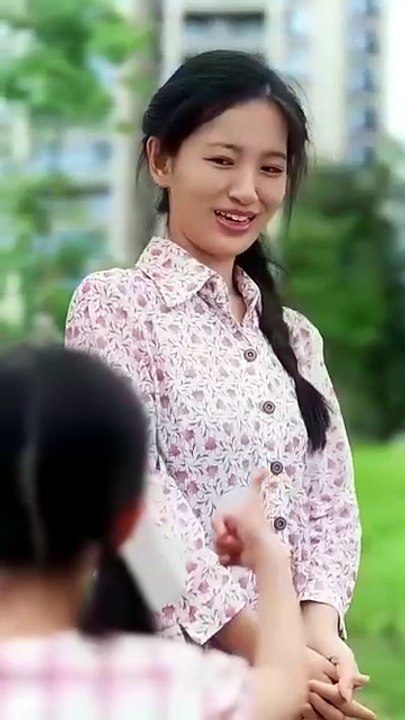 De lágrimas a flores (doblado) Completo en Español [Full Movie] [Free Online HD]Full EP - Full