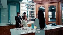 J u s t . T o . M e e t . Y o u . S 0 1 E 0 4 . 5 4 0 p . x 2 6 5 . A A C [Full Movie] [Trending]Full EP - Full