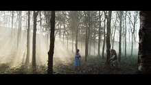 The Death of Robin Hood Bande-annonce (ES)