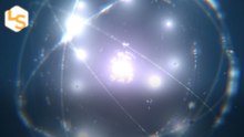 Fusion Reactor:  Could This Pave The Way For Cleaner Energy?