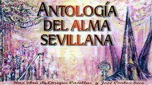 La Pasión Ante Ti.- Sábado Santo Y Domingo De Resurrección