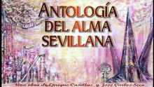 La Pasión Ante Ti.- Viernes Santo