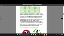 [Available] Jeremy Haynes – Master Internet Marketing + High Ticket Agency