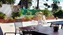 Gelin Capítulo 253 | La Novia | Novela Turca en Español