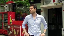 مسلسل vicdansiz الحلقة 2 مترجمة كاملة | Vicdansiz 2. Bölüm