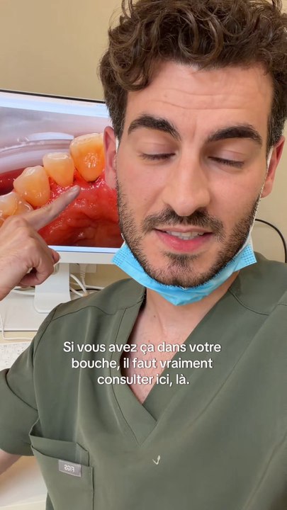 🦷