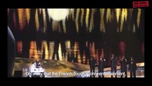 Sébastien Tellier: Many Lives Bande-annonce (EN)