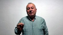 Cemal Enginyurt'tan iddia: Burcu Köksal eşi üzerinden tehdit ediliyor, istifa edip AKP'ye geçmesi bekleniyor