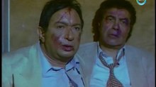 فيلم - الزمن والكلاب - 1996