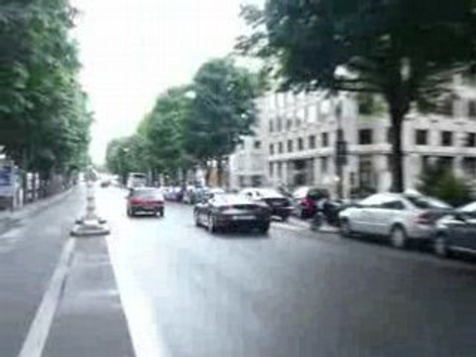 Ferrari F430.2