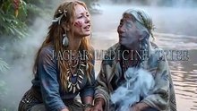 Wheel of the Year Shamanic Drum Journey | Jaguar Medicine Tribe
