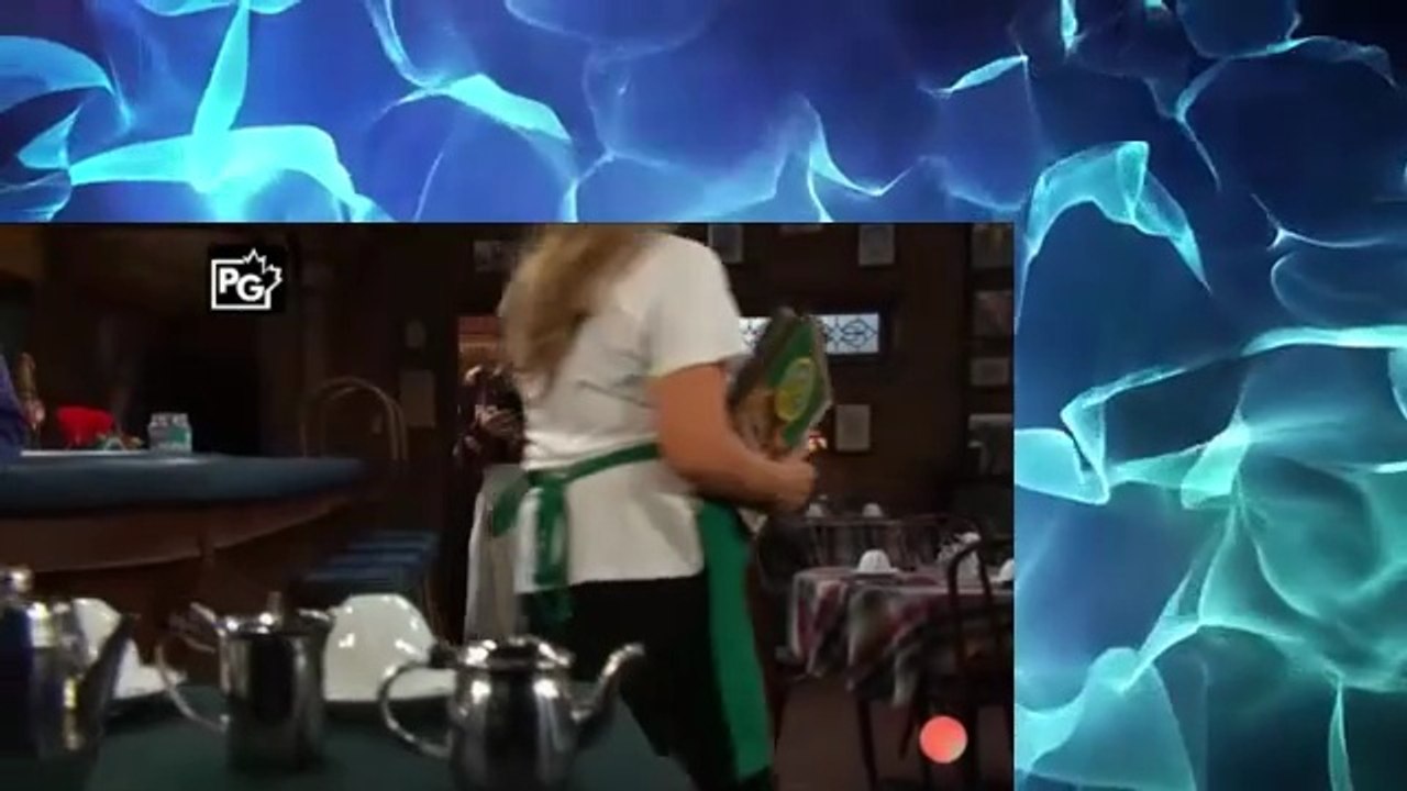 Days of our Lives 5-6-26 (6th May 2026) 5-6-2026 5-06-26 DOOL 6 May 2026
