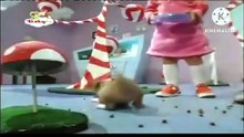 Baby tv kids & peets episode 4_ puppies (Karl February) (Credit by iadcs1)