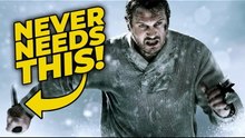 10 Movies That Sold You A Lie